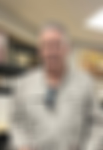 My photo - Best name ever, 62 from Kansas City (@bestnameever17018)
