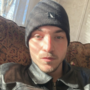 Taylor 23 Saint Louis