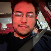 Yosef 32 Santiago de Querétaro