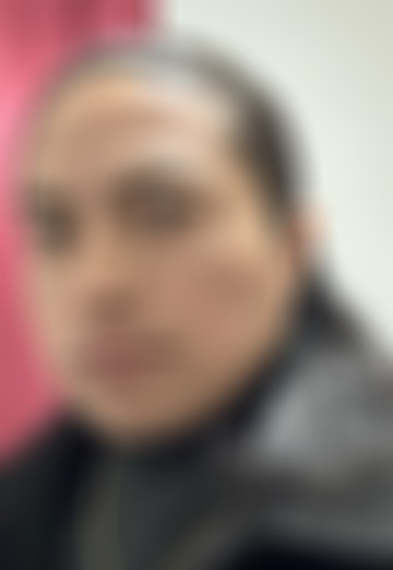 My photo - Christian, 36 from Seattle (@christian1539)