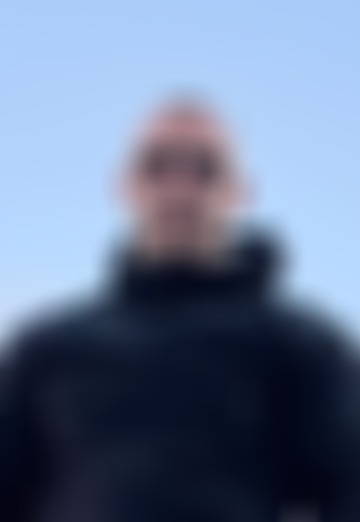 Mi foto- Simo, 38 de Calpe (@simo597)