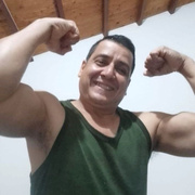 Miguel Antonio 49 Bucaramanga