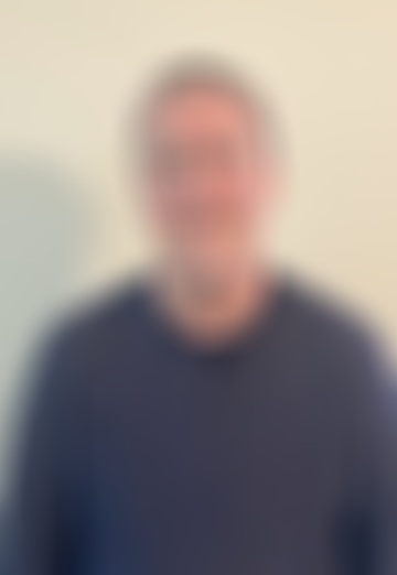 My photo - Bryan, 61 from Chicago (@bryan977)