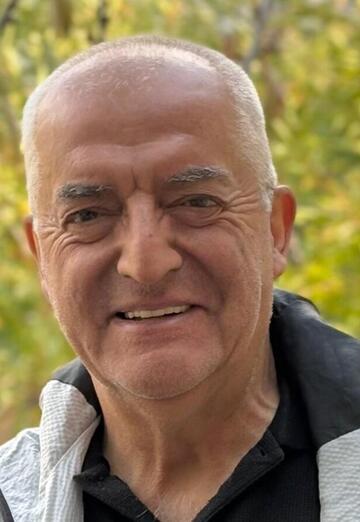 İrfan (@rfan32) — my photo № 3