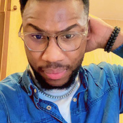 Raymond 28 Saint Petersburg