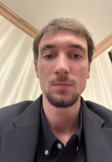 My photo - cr, 22 from Paris (@cr177)