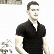 Mr Exclusive 34 Koblenz