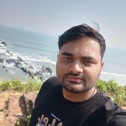 Harshit 35 Bengaluru
