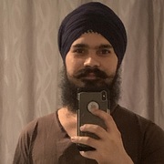 Jas gill 32 Brisbane