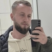 Almedin 26 Любляна
