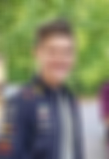 Mein Foto - Samuel, 18 aus Erding (@samuel3139)
