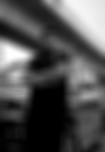 My photo - Shorya Singh, 19 from Ghaziabad (@shoryasingh2)