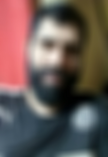 My photo - David, 32 from Fernando de la Mora (@david39054)