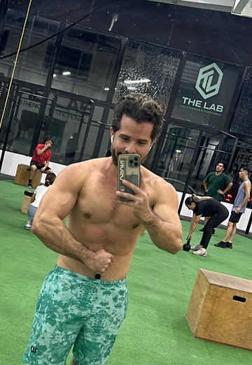 Name (@name9275) — my photo № 7