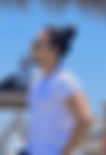 My photo - Fifi, 24 from La Marsa (@fifi147)