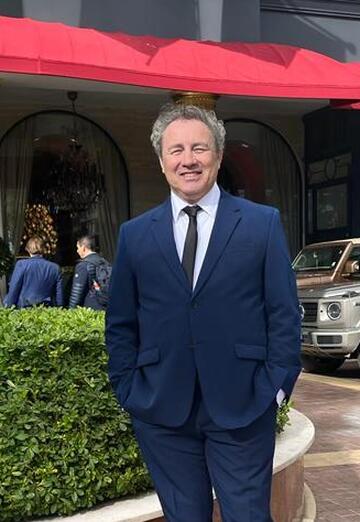 My photo - ALDERICO, 58 from Roquebrune-Cap-Martin (@alderico)