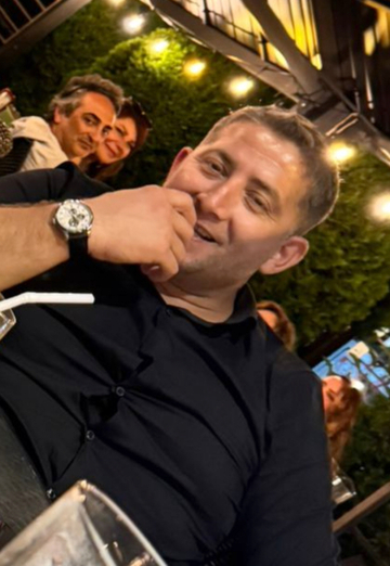 My photo - Saku, 36 from Toronto (@saku33)