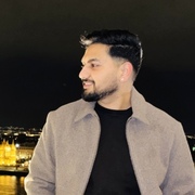 sandeep 25 Berlin
