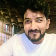 vipin panwar 31 Gurugram