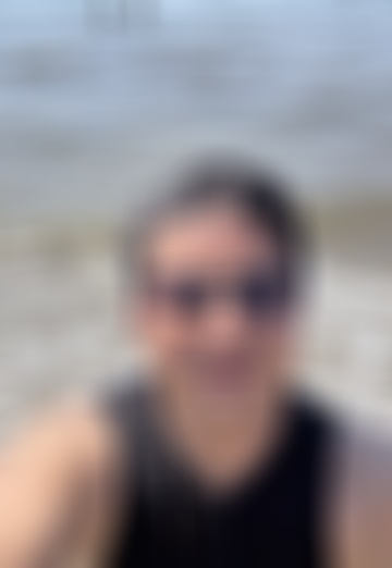 My photo - Ahsen, 37 from Utrecht (@ahsen10)