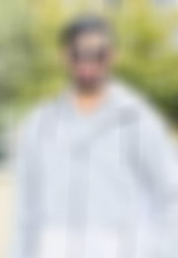 My photo - Sunil, 30 from Delhi (@sunil677)