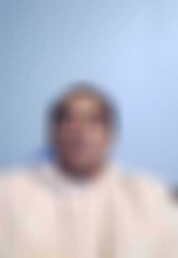 My photo - Samuel, 53 from Santiago (@samuel3437)
