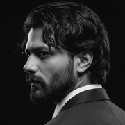 Khan Shehroz Khan 28 Karachi