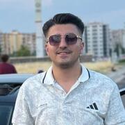 Ömer 25 Diyarbakır