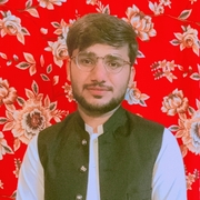 Raheel 22 Multan