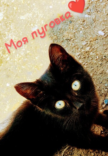 Galina (@galina114012) — my photo № 1