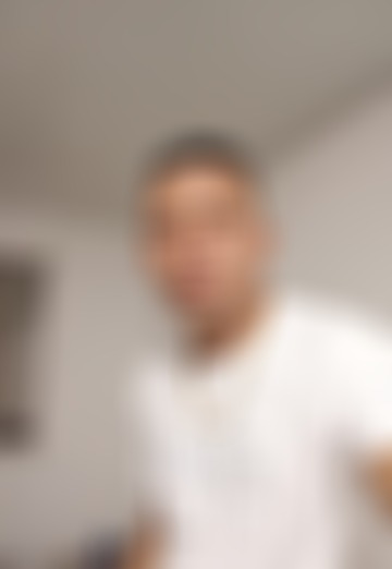 My photo - Sergio, 36 from Bogota (@sergio5990)