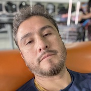 Hector 44 San Diego