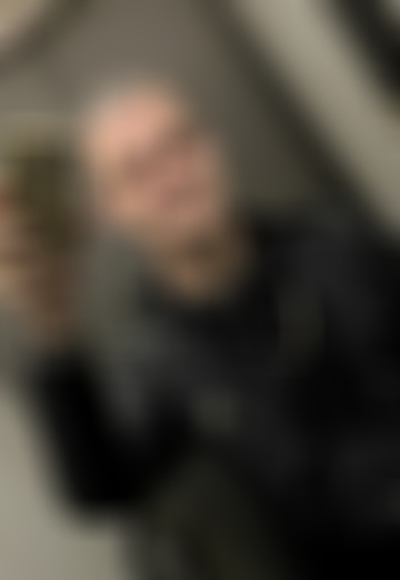 My photo - Bartek2, 26 from Tübingen (@bartek2)