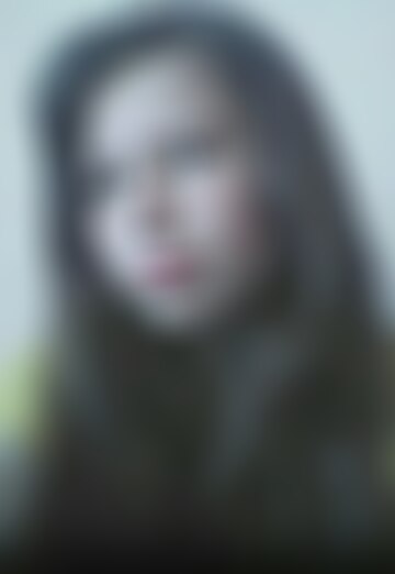 My photo - Mariya, 28 from Ulan-Ude (@mariya200264)