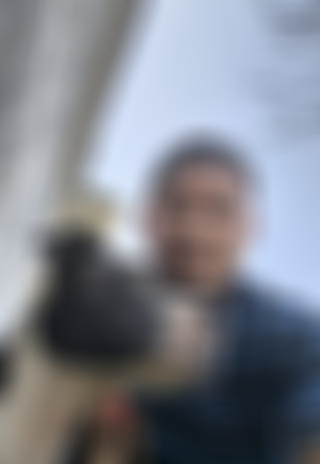 Mi foto- El mejor nombre en el, 28 de Heredia (@heoh6iof8o)