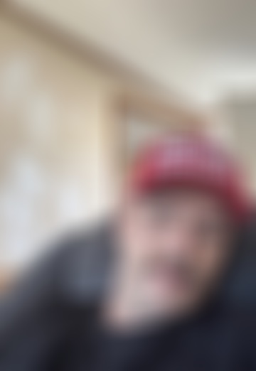 My photo - William, 42 from Wichita (@william4575)