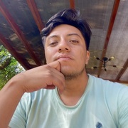 Jimmy 33 Quito