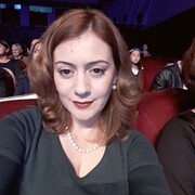 Бахар 47 Ашхабад