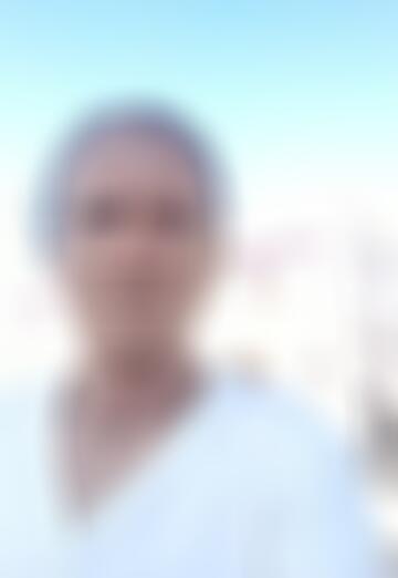 Minha foto - Carlos Jesus, 60 de Lisboa (@carlosjesus5)