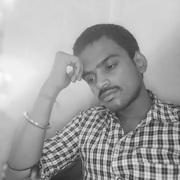 Yash 20 Agra