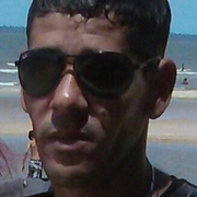 Aurelio  sousa 47 Altaneira