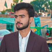Sameer khan 19 Islamabad