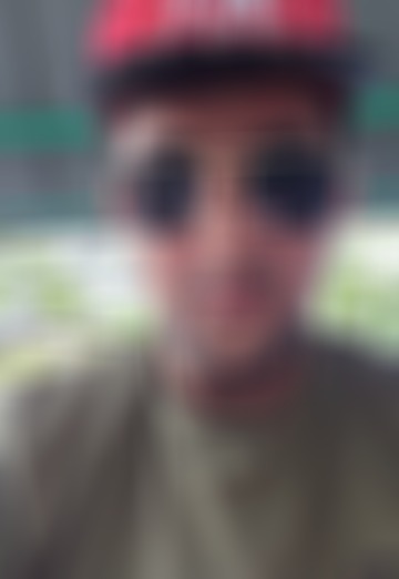Моя фотография - Artur, 26 из Ереван (@artur138950)