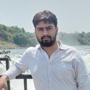 Raj*123@# 26 Varanasi