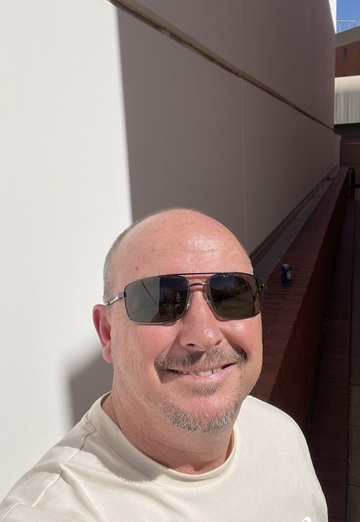 My photo - Adrian, 51 from Alice Springs (@adrian2212)