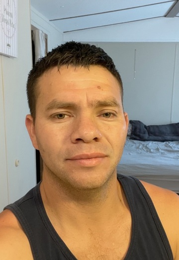 My photo - Anjel, 41 from Elmhurst (@anjel138)