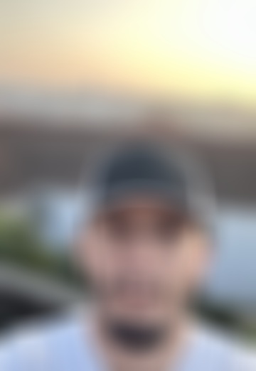My photo - fayssal, 35 from Porto (@fayssal12)