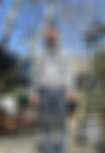 Benim fotoğrafım - Hamit, 37  İzmir şehirden (@hamit584)