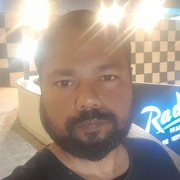 Shane Sara 42 Bareilly