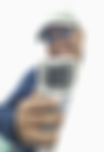 My photo - BigPappi, 44 from Lima (@bigpappi)
